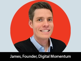 https://thesiliconreview.com/magazine/profile/digital-momentum-recruitment-marketing